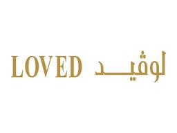 لوفيد logo