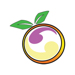 عصائر الندى logo