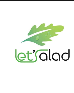 ليت سالاد logo