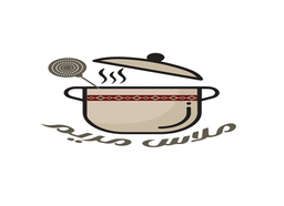 ملاس مريم :الريان logo
