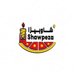 شاوبيزا logo