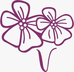 عالم البنفسج للهدايا والزهور logo