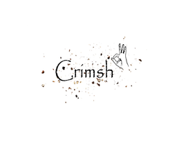 كرمش logo