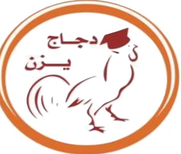 دجاج يزن logo