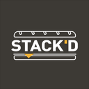 ستاكْد logo image