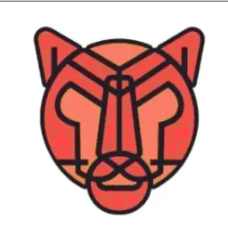 د.تايجر logo
