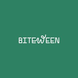 بايتوين ساندويش logo