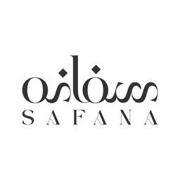 سفانه logo