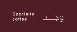 وجد logo