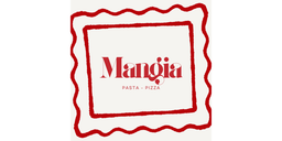 مانجيا logo