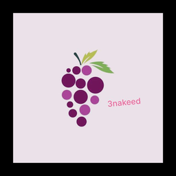 عناقيد logo