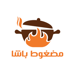 مضغوط باشا logo