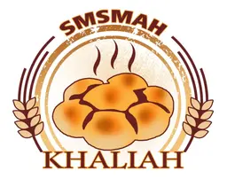 خلية سمسمه logo