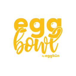 إيق بول logo