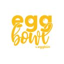 إيق بول logo image