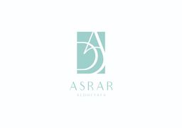 اسرار الضيافة logo