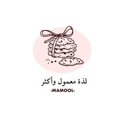 لذة معمول واكثر logo