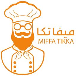 ميفا تكا logo