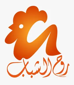روح الشباب logo