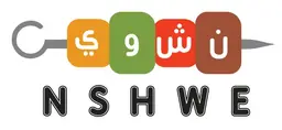 نشوي logo