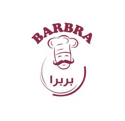 بربرا logo