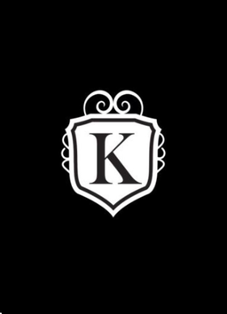 كارمن logo
