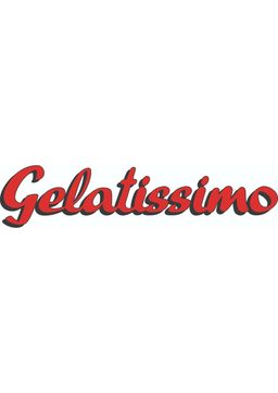 جيلاتيسيمو logo
