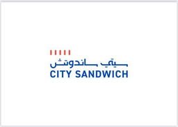 سيتي ساندوتش  logo
