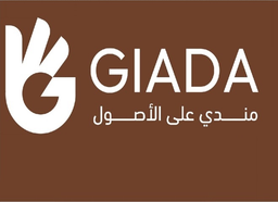 مندي جيادا  logo