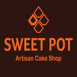 سويت بوت logo