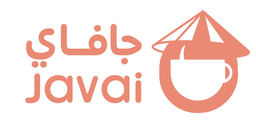 جافاي logo