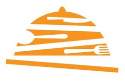 مطعم مراد logo