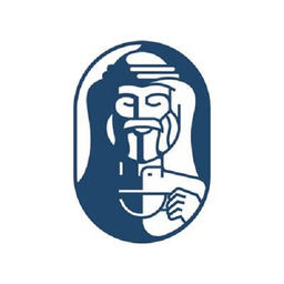 اولا كافيه logo