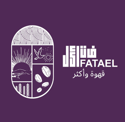 فتايل logo