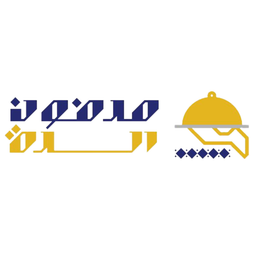 مدفون السدة logo