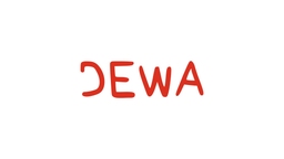 ديوا logo