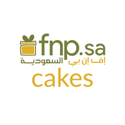 فنب كيكس logo