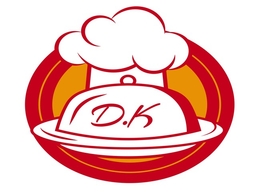 اشهى كبسة للمأكولات الشعبية logo