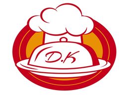اشهى كبسة للمأكولات الشعبية logo