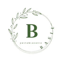 بيزل logo