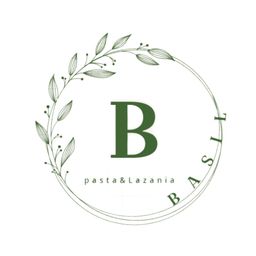 بيزل logo
