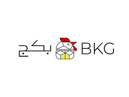 بكج logo
