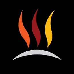 فتافيت logo
