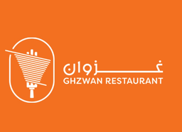 غزوان logo