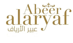 عبير الأرياف logo