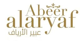 عبير الأرياف logo