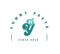 يمي باستا logo