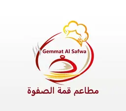 مطاعم قمة الصفوة  logo