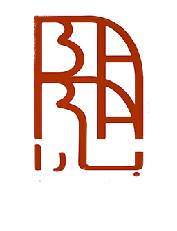 بارا logo