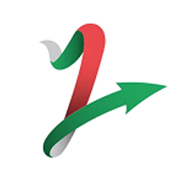 لورينزو بيتزا logo